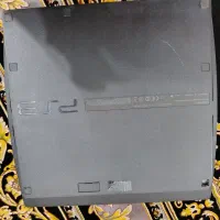 ps3 اسلیم پلی استیشن ۳ کپی خور|کنسول، بازی ویدئویی و آنلاین|تهران, دهکده المپیک|دیوار