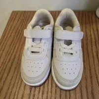 کتونی ال سی ترکیه|کفش و لباس بچه|تهران, شهرک محلاتی|دیوار