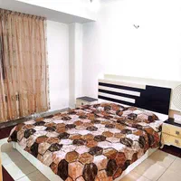 اجاره ماهیانه روزانه شرق