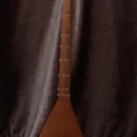 دوتار یک کاسه
