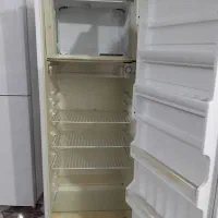 یخچال|یخچال و فریزر|خورموج, |دیوار