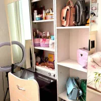 سرویس خواب|تخت و سرویس خواب|شیراز, شهرک سراج‎|دیوار