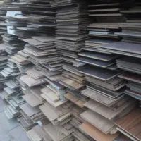 خریدار(خریدوفروش) لمینت دست دوم ونصب لمینت|مصالح و تجهیزات ساختمان|تهران, تسلیحات|دیوار