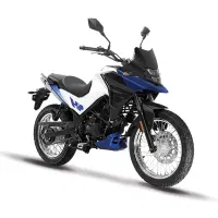 گلکسی nh 180 sym اس وای ام