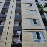 معاوضه آپارتمان ۱۰۵ متر با تمامی امتیازات امکانات|فروش آپارتمان|پرهسر, |دیوار