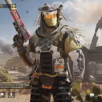 کالاف دیوتی موبایل