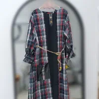 پیراهن بلوز