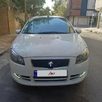 رانا پلاس مدل ۱۴۰۲