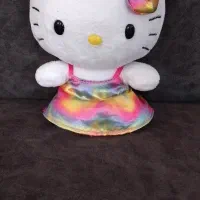 عروسکهای پولیشی|اسباببازی بچه|مهدی شهر, |دیوار