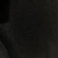 چادر مشکی اعیانی|لباس|خوی, |دیوار