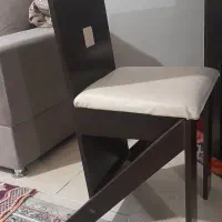 میز نهار خوری|مبلمان خانگی و میز عسلی|شیراز, حومه شیراز|دیوار