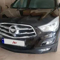 هایما s5مدل ۴۰۲