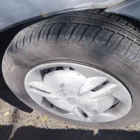 پراید ۸۴ پلمپ|خودرو سواری و وانت|زنجان, |دیوار