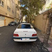 پژو ۴۰۵ slxtuu5