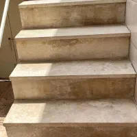 فروش چهارواحدی ستایش‌جنوبی|فروش آپارتمان|خرمشهر, |دیوار