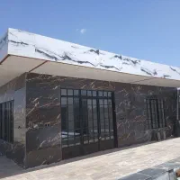 700-متر-ویلای-قیمت-عالی