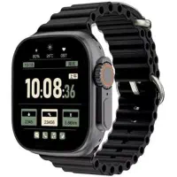 پک ساعت هوشمند 3 بند KEQIWEAR KW23 ULTRA|ساعت|تبریز, |دیوار