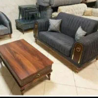 مبل مارسلو|مبلمان خانگی و میز عسلی|کرمان, |دیوار