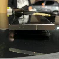گوشی سامسونگ S24 Ultra Titanium|موبایل|تهران, سردارجنگل|دیوار