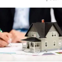 فروش خانه دوخوابه سکتور ۶