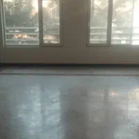 دوخواب/ شخصی ساز/ محله دنج/ تخلیه و آماده سکونت