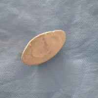 فروشی|کلکسیون اشیاء عتیقه|آبیک, |دیوار