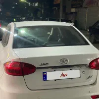 جک جی فور ۱۴۰۲