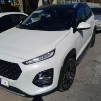 mvm x22 pro اتوماتیک