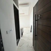 کد20 /فروش ۸۵متری فول‌برند شهرک امیرالمومنین|فروش آپارتمان|پاکدشت, حصار امیر|دیوار