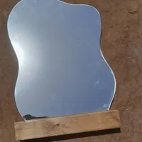 اینه تزئینی