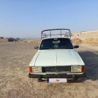ماشین سالم