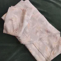 چادر مشکی و نماز