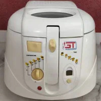 سرخکن