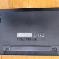لپتاپ ایسوس i5|رایانه همراه|اصفهان, پارک مشتاق|دیوار