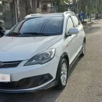 ام وی ام ۳۱۵ مدل ۹۷ (اقساطی )|خودرو سواری و وانت|تهران, نارمک|دیوار