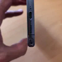 s23 ultra 12-512|موبایل|تهران, فلاح|دیوار