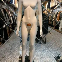 ۸ عدد مایکن زنانه/اسلامشهر|فروشگاه و مغازه|اسلامشهر, شهرک قائمیه|دیوار