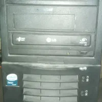 کیس سرور سوپر میکرو