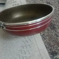 قابلمه|ظروف پخت‌وپز|اهواز, کوی جواهری|دیوار