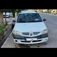 L90 مدل ۹۰|خودرو سواری و وانت|شیراز, امام حسین|دیوار