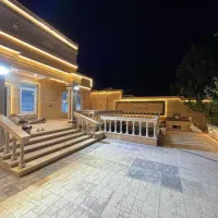 135-متری-سه-خوابه-فول