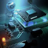 آموزش تخصصی تعمیرات لپ تاپ