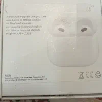 ایرپاد  پرو