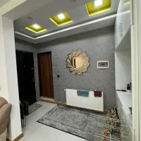 اجاره اپارتمان ۲طبقه شیک|اجارهٔ آپارتمان|محمودآباد, |دیوار