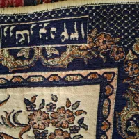 روفرشی ۶ متری  زخیم بافت یزد|روفرشی|مشهد, شهید مطهری|دیوار