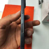 16 نرمال 256ch پلم|موبایل|شهریار, شهریار|دیوار