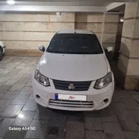 سایناex.|خودرو سواری و وانت|شهریار, شهرک وائین|دیوار