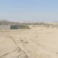 فروش 797منر زمین زراعی شهر ساحلی سوزا