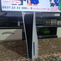 پی اس فایو فول بازی دودسته