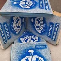 سمباده ماتادور